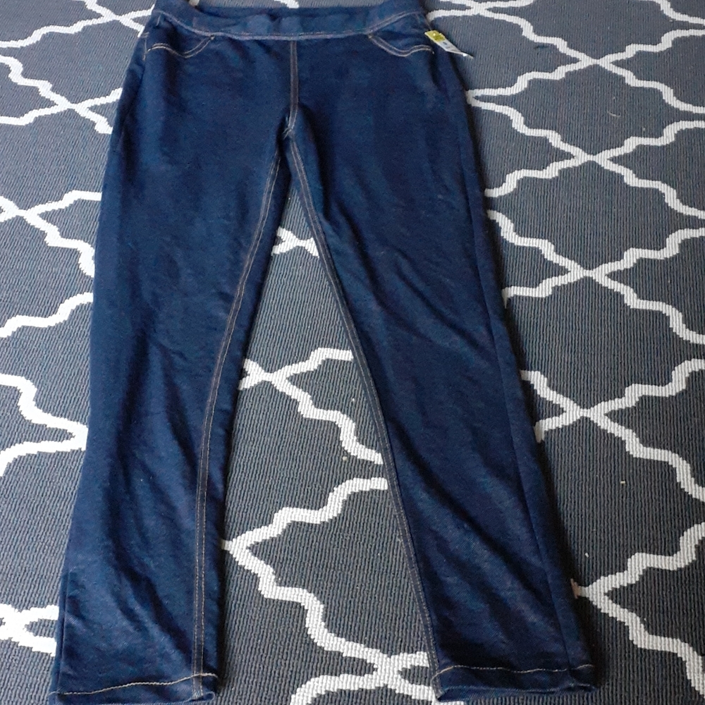 Women jeggings